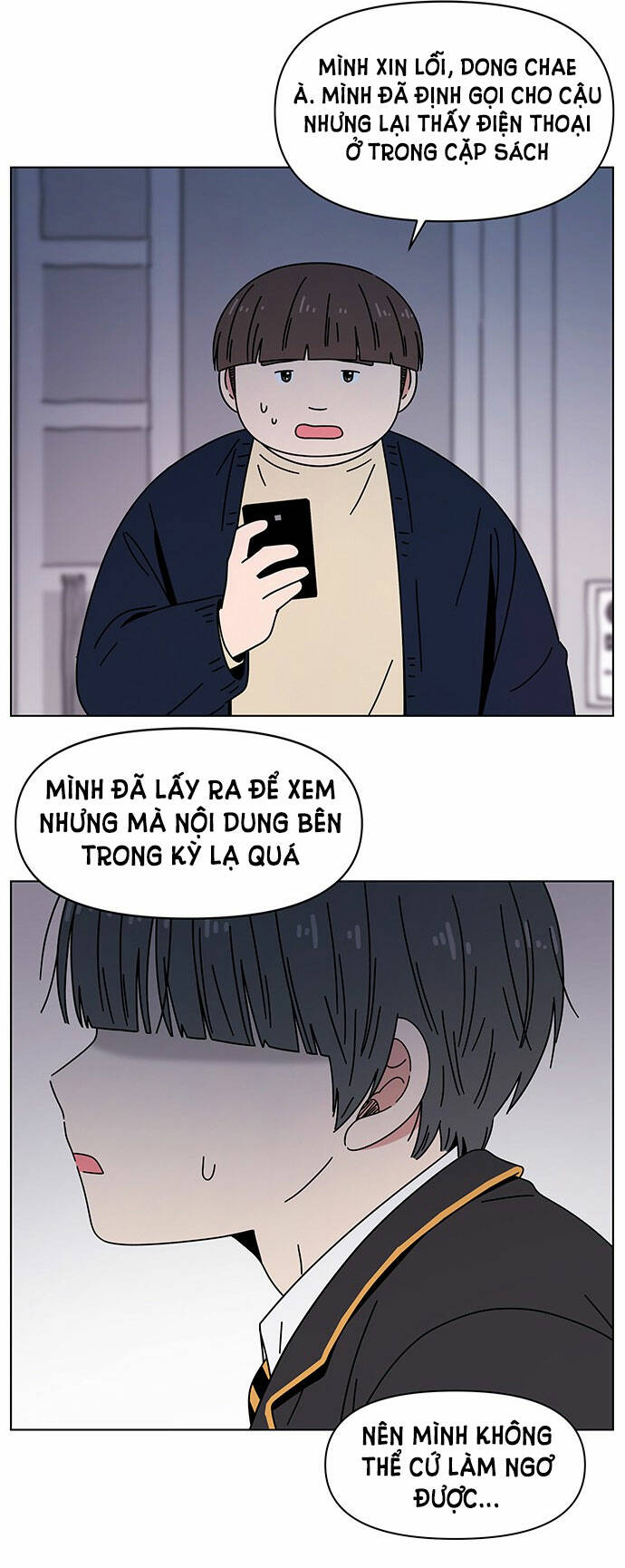 Chương 117 - Trang 49