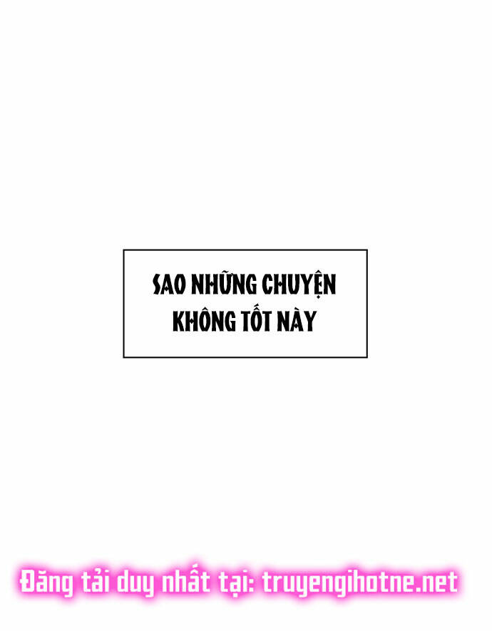 Chương 117 - Trang 50
