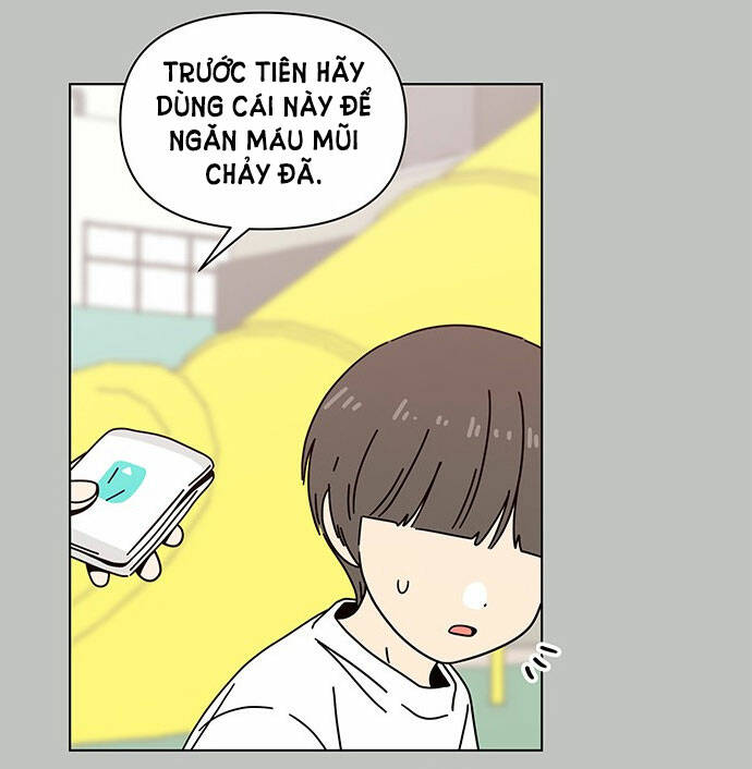 Chương 117 - Trang 6