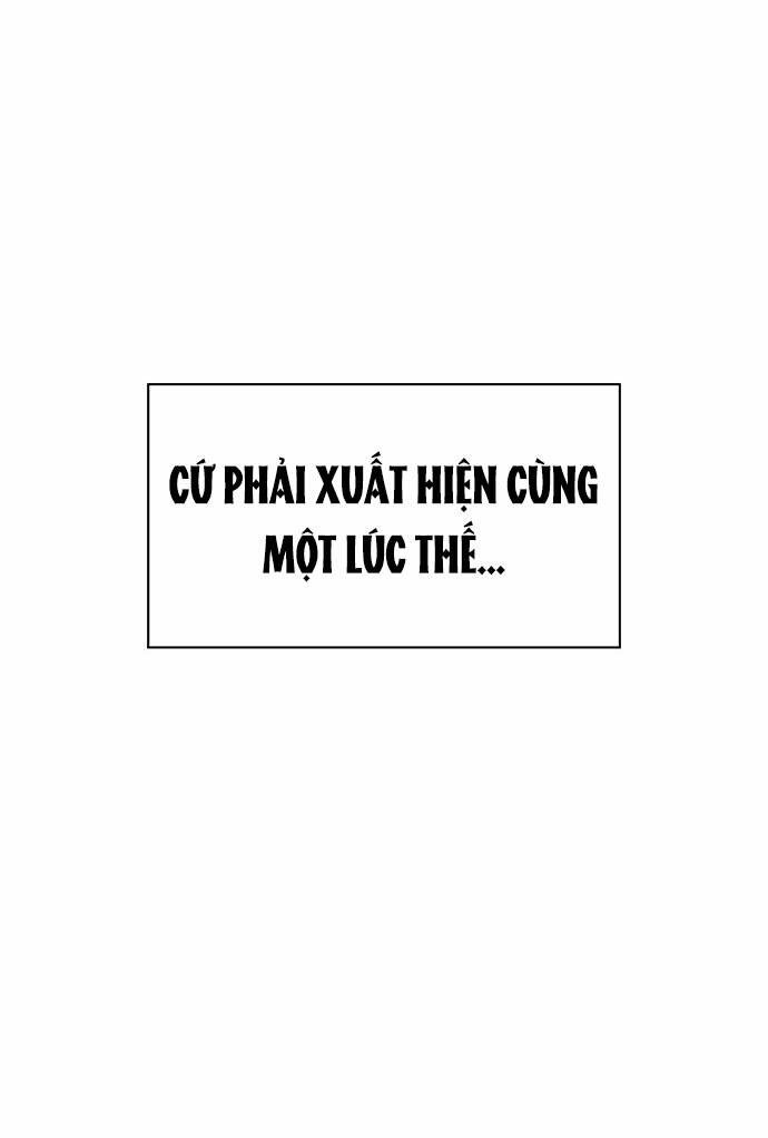 Chương 117 - Trang 53