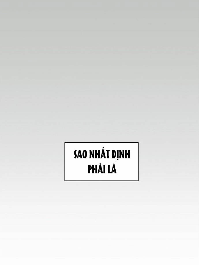 Chương 117 - Trang 10