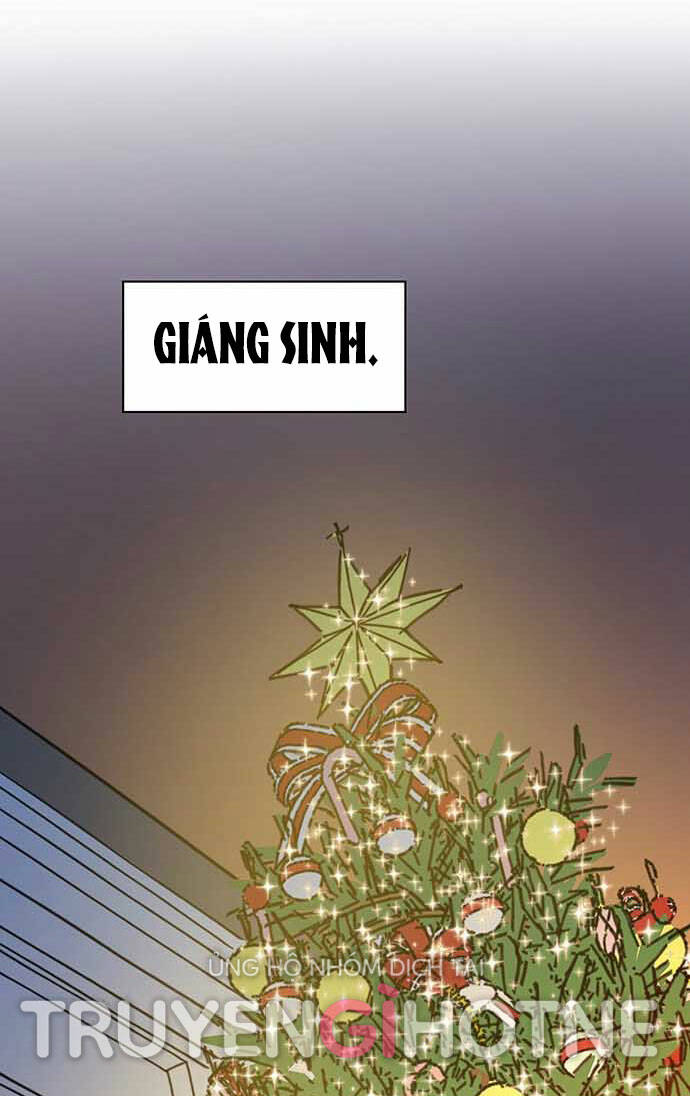 Chương 118 - Trang 4