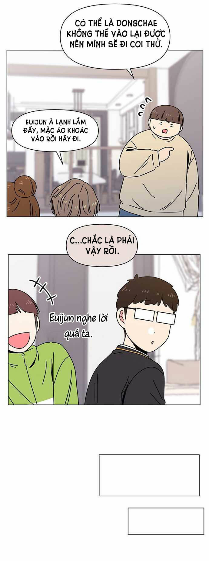 Chương 118 - Trang 33