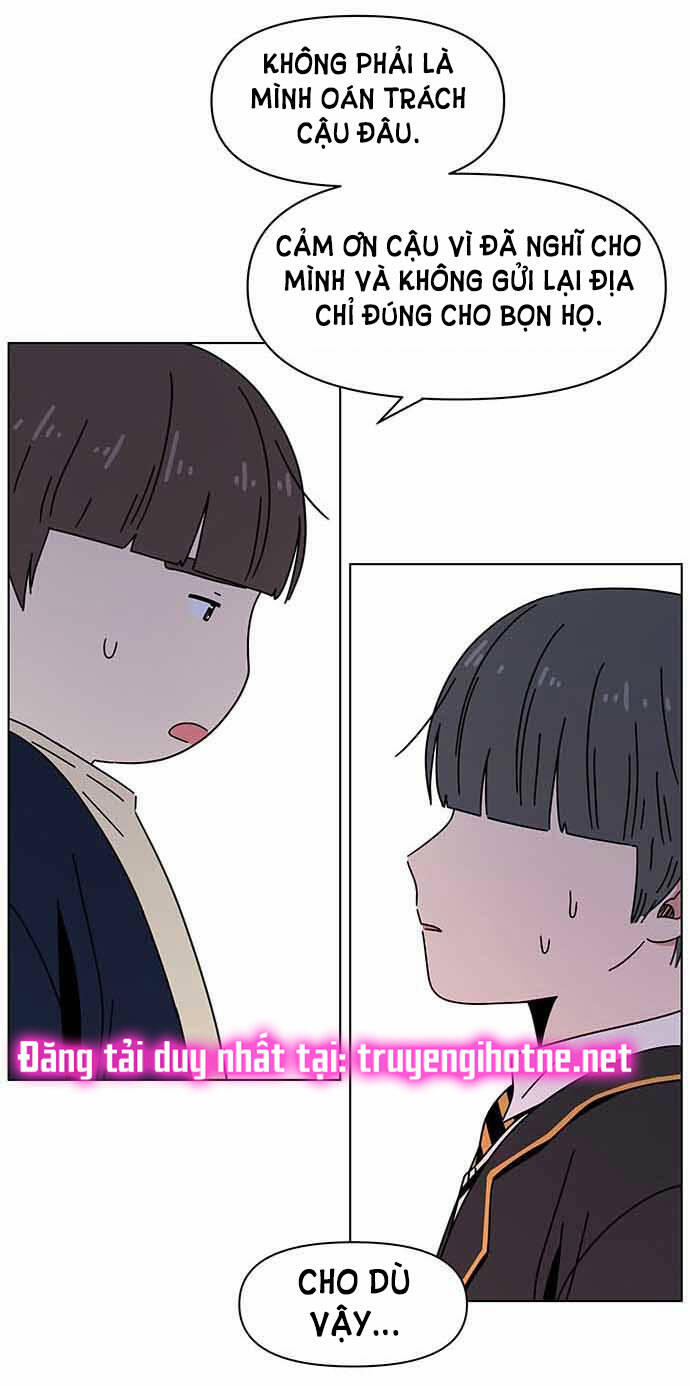 Chương 118 - Trang 40