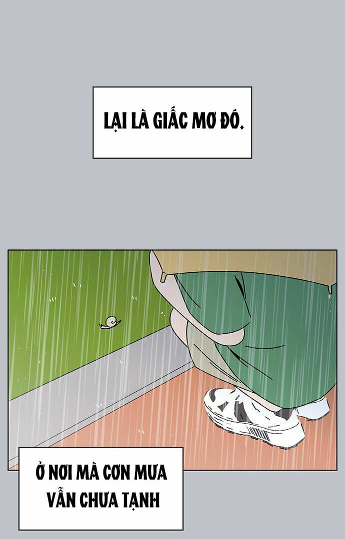 Chương 119 - Trang 3