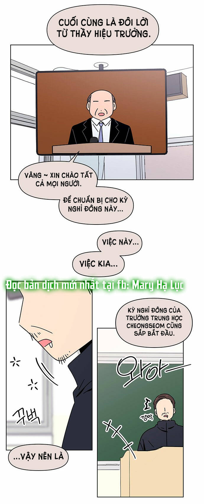 Chương 119 - Trang 22