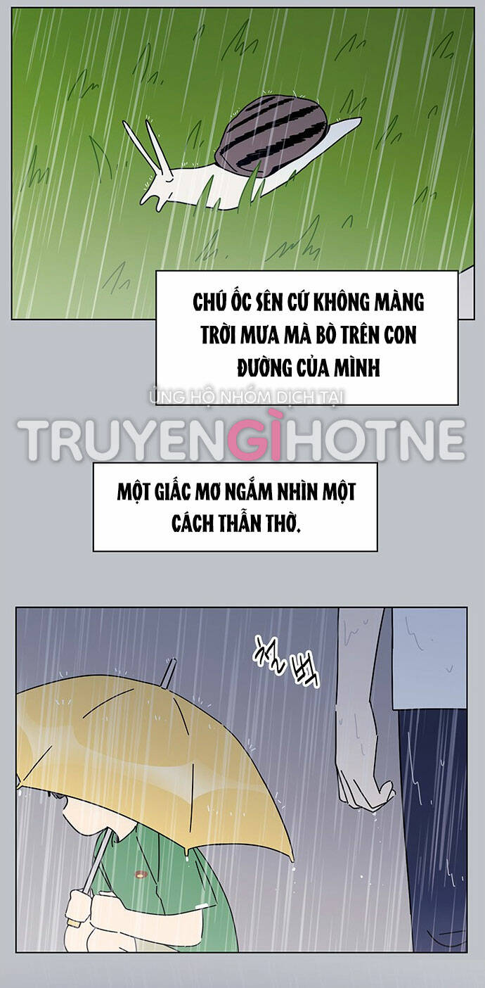 Chương 119 - Trang 4