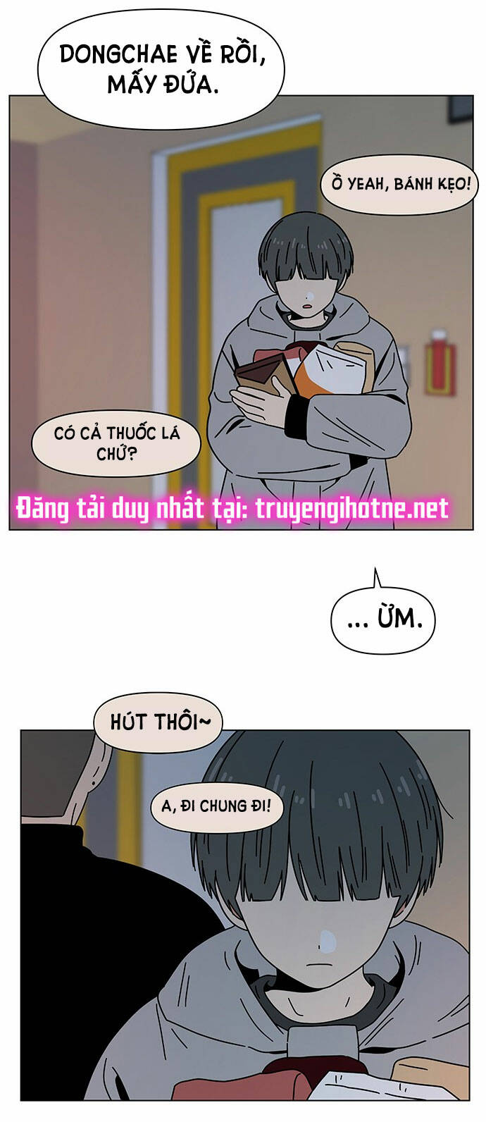 Chương 119 - Trang 33