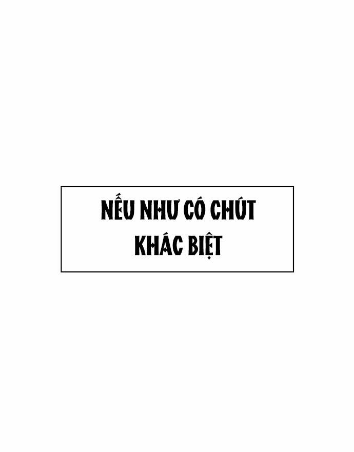 Chương 119 - Trang 37