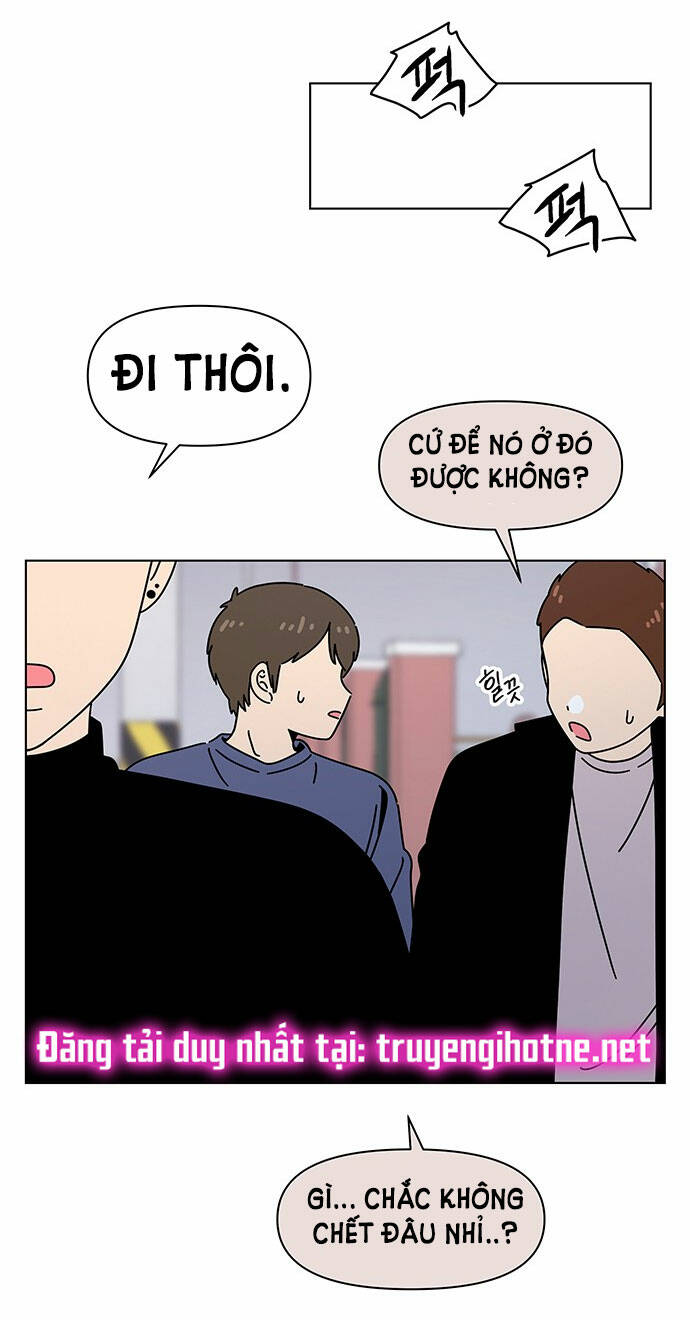 Chương 119 - Trang 40
