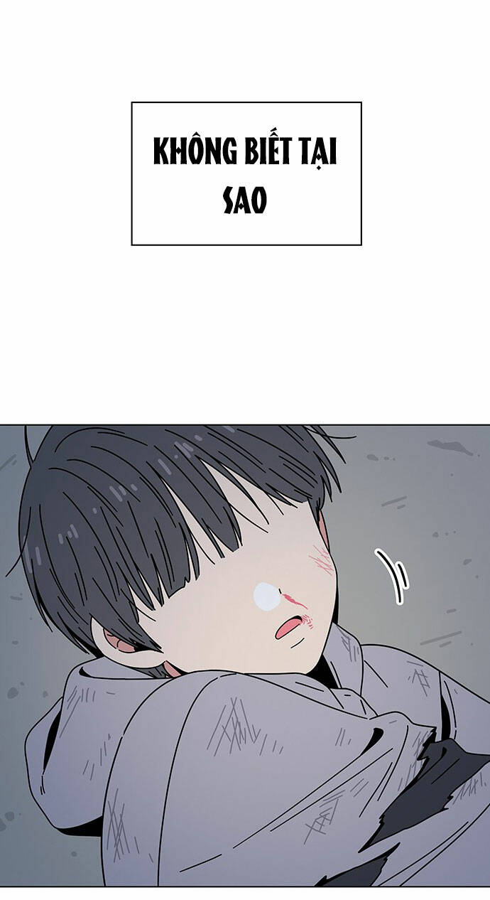 Chương 119 - Trang 42