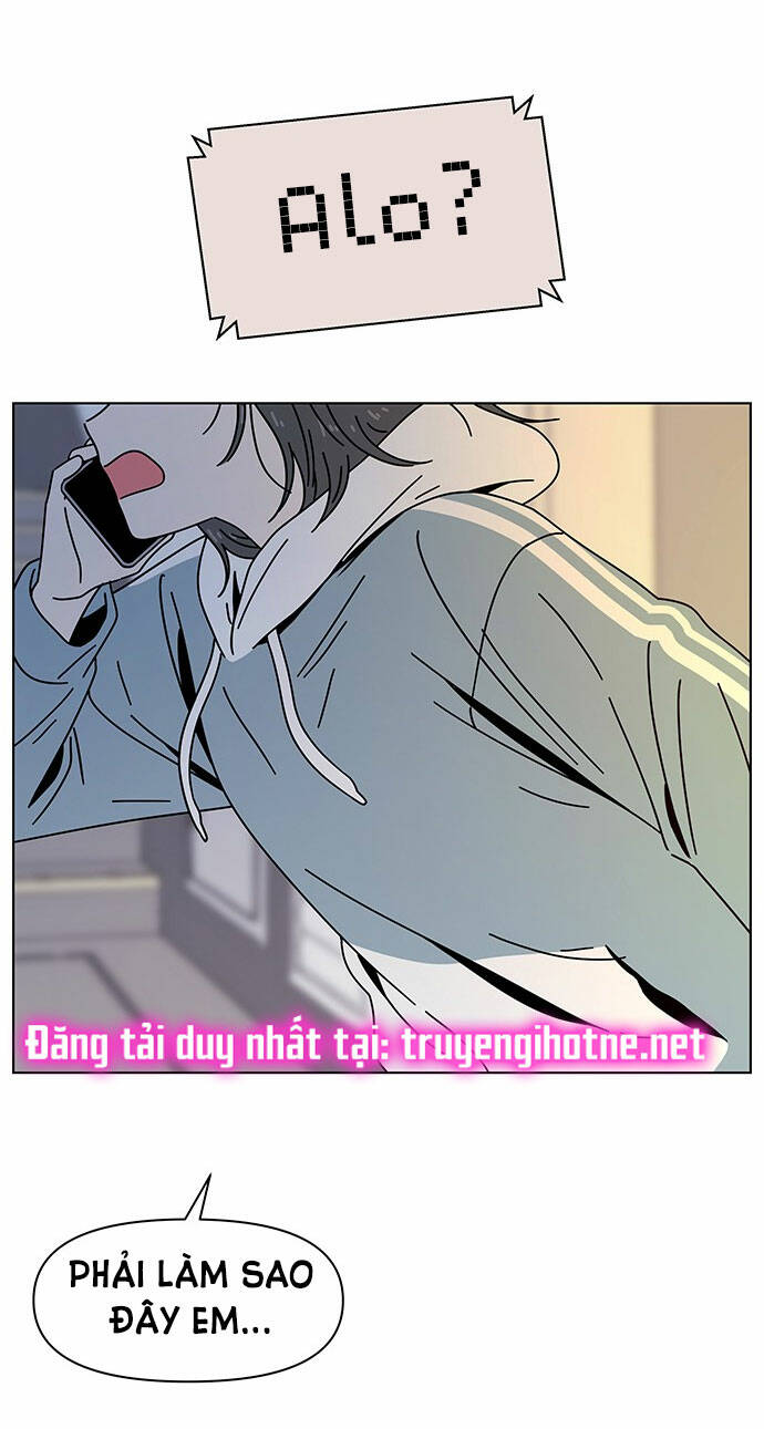 Chương 119 - Trang 49