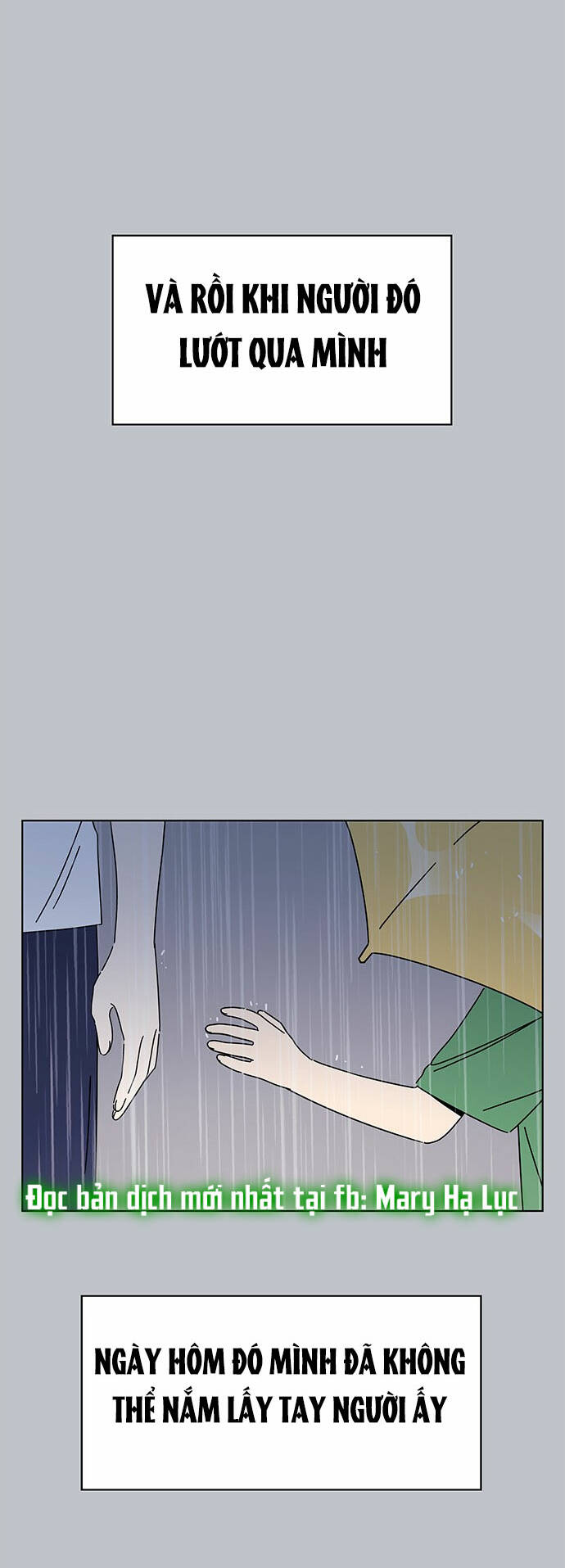 Chương 119 - Trang 6