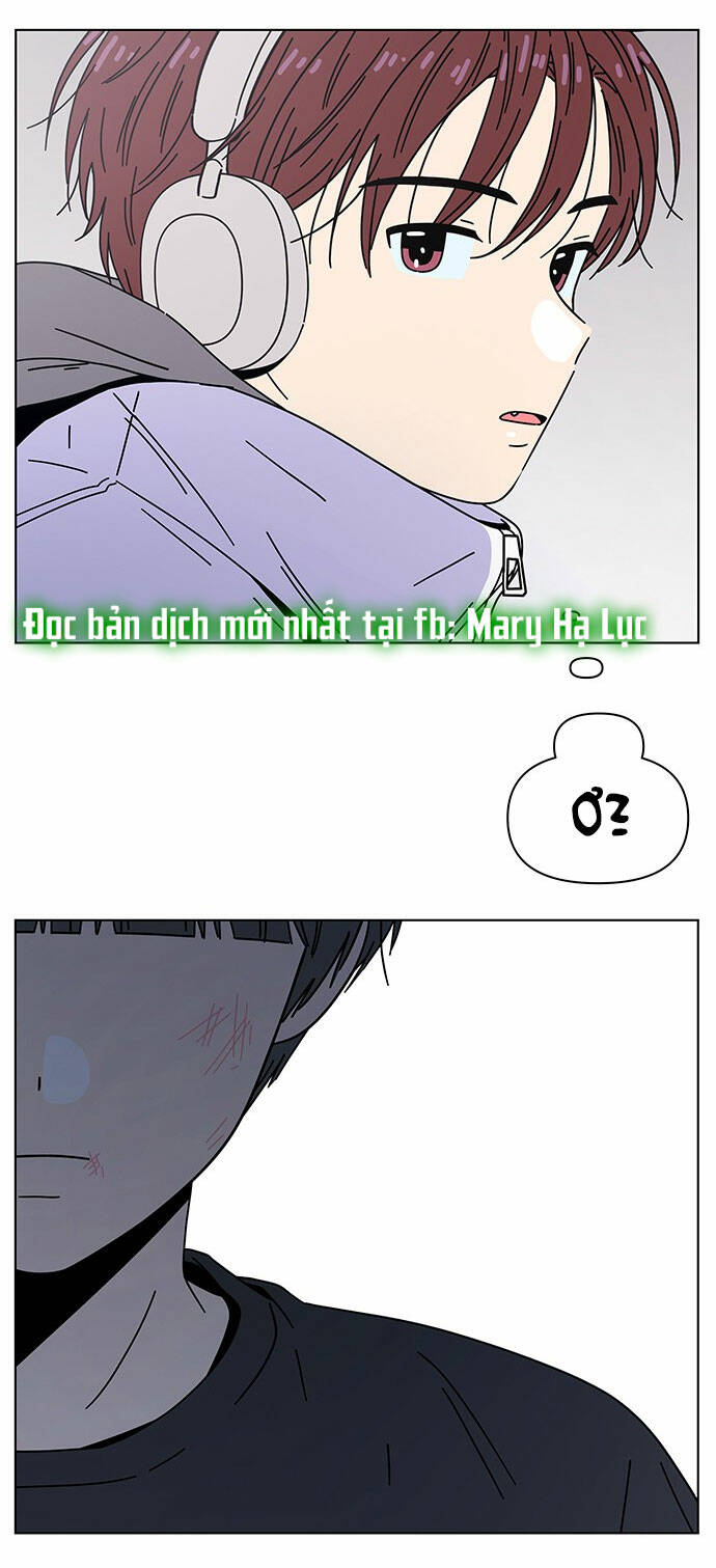 Chương 119 - Trang 56