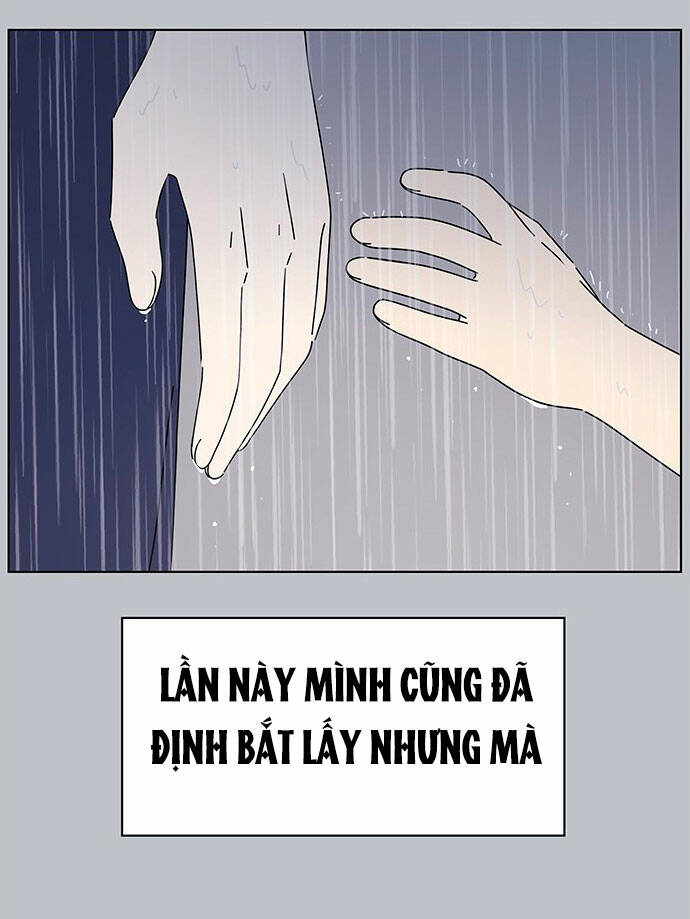 Chương 119 - Trang 7