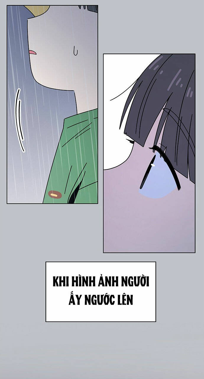 Chương 119 - Trang 8
