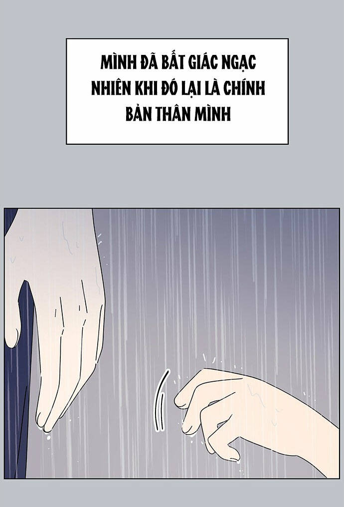 Chương 119 - Trang 10