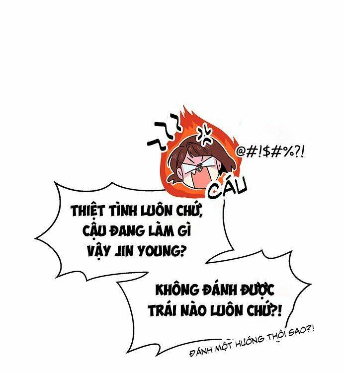 Chương 12 - Trang 20