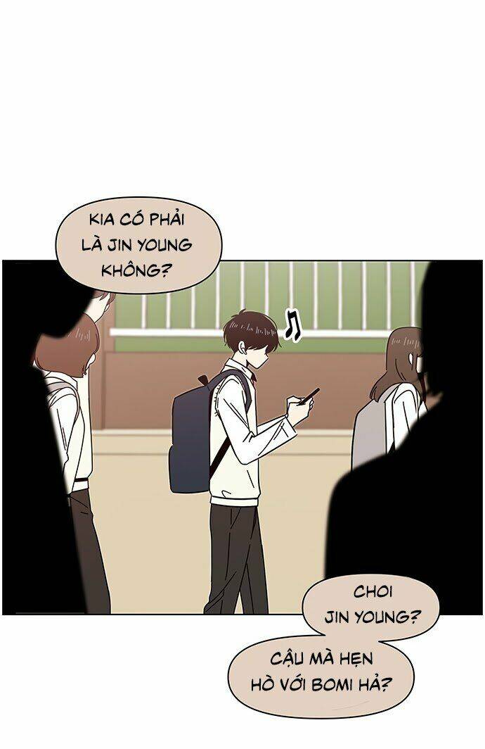 Chương 12 - Trang 3