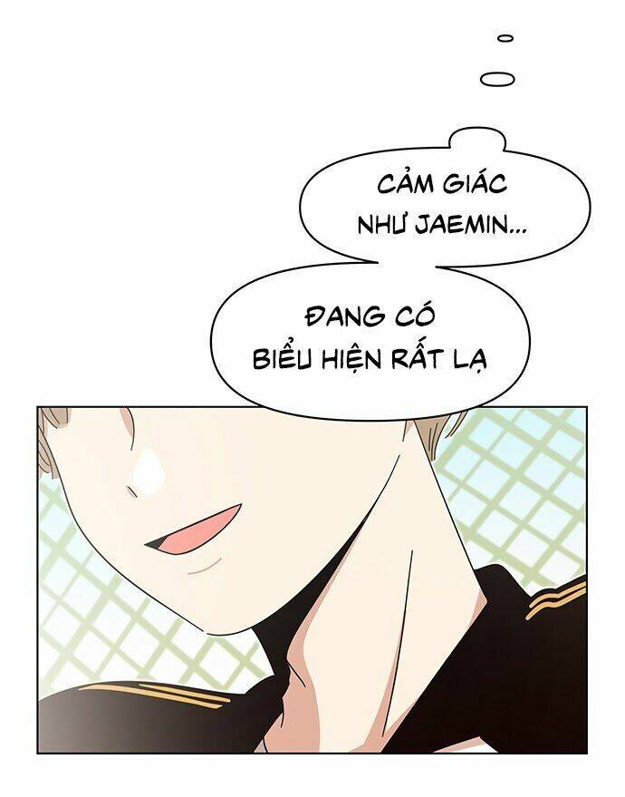 Chương 12 - Trang 42