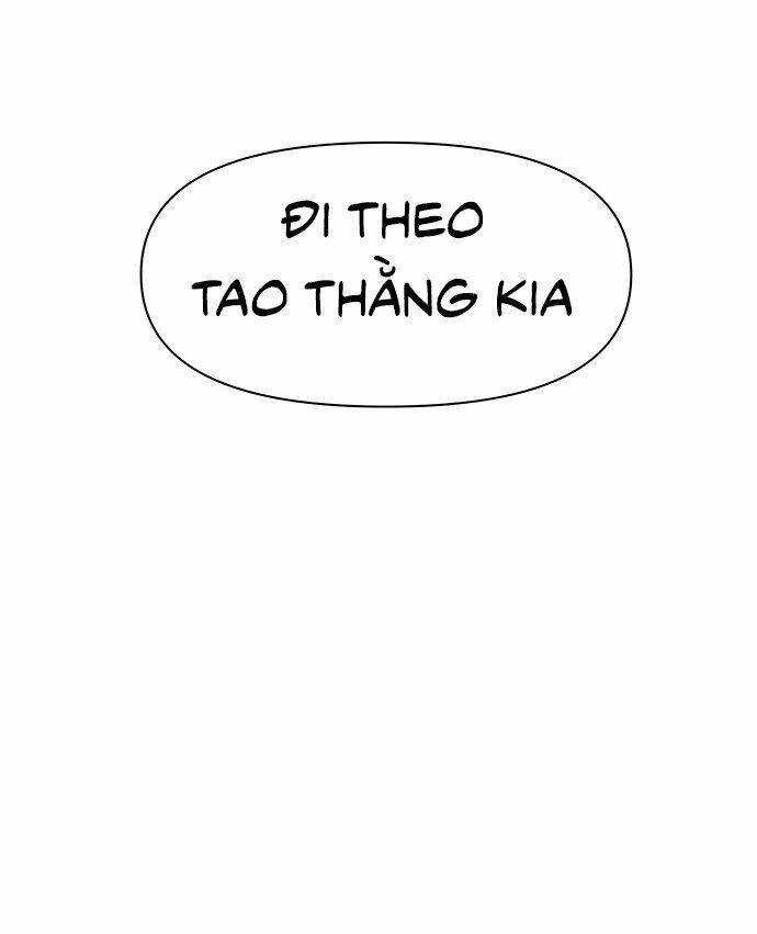 Chương 12 - Trang 66