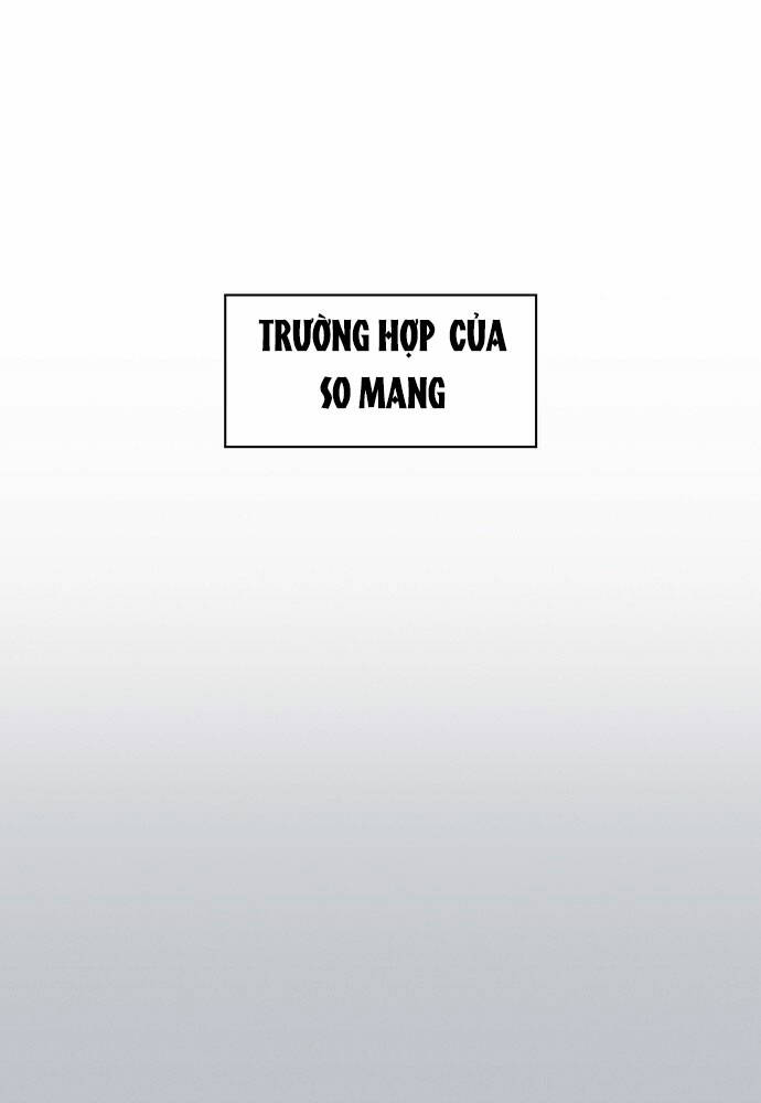 Chương 120 - Trang 2
