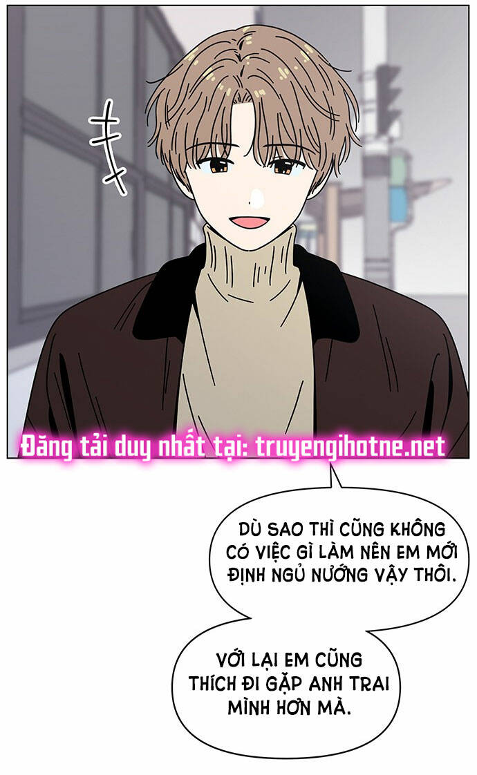 Chương 120 - Trang 11