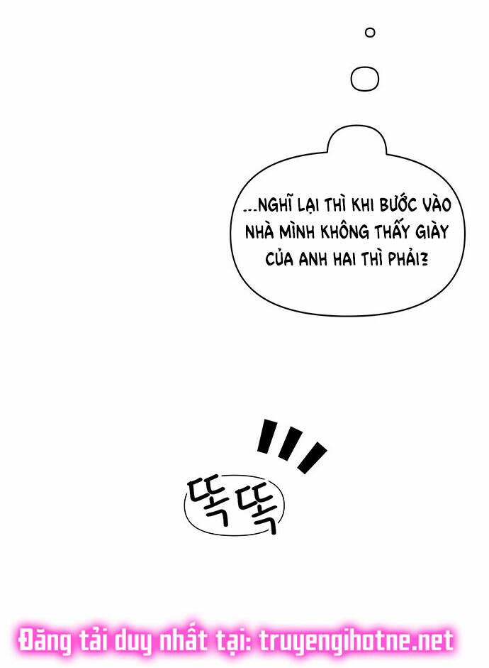 Chương 120 - Trang 19