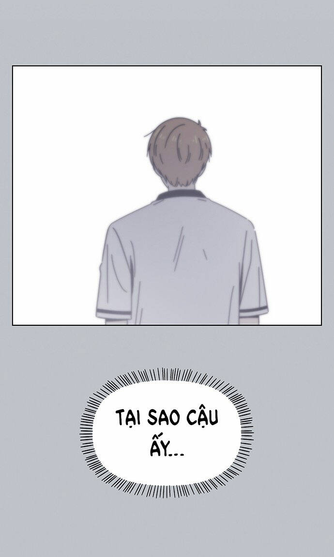 Chương 120 - Trang 3