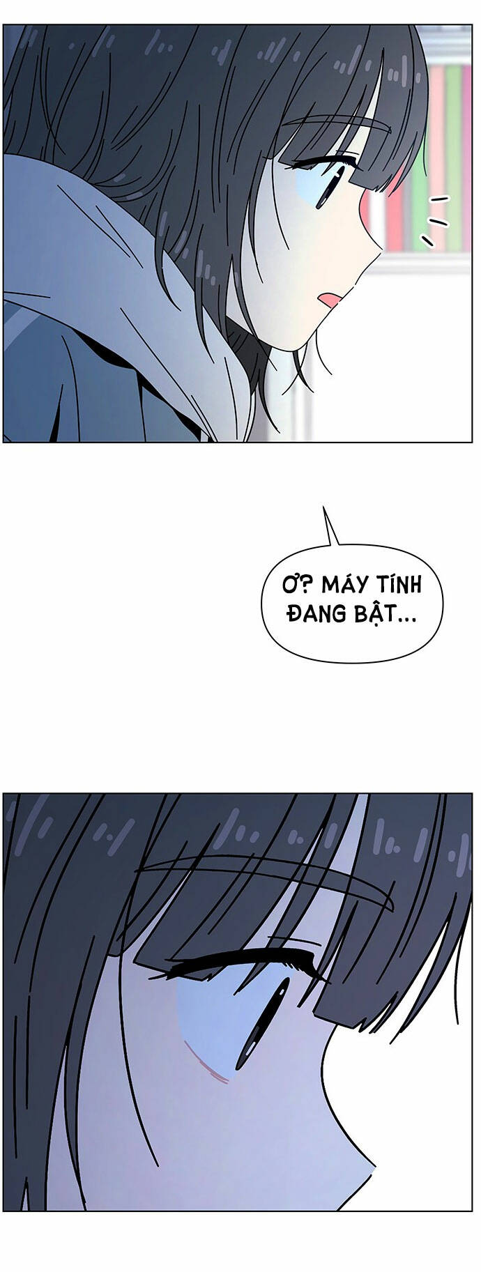 Chương 120 - Trang 22