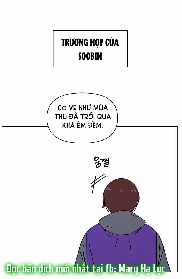 Chương 120 - Trang 23