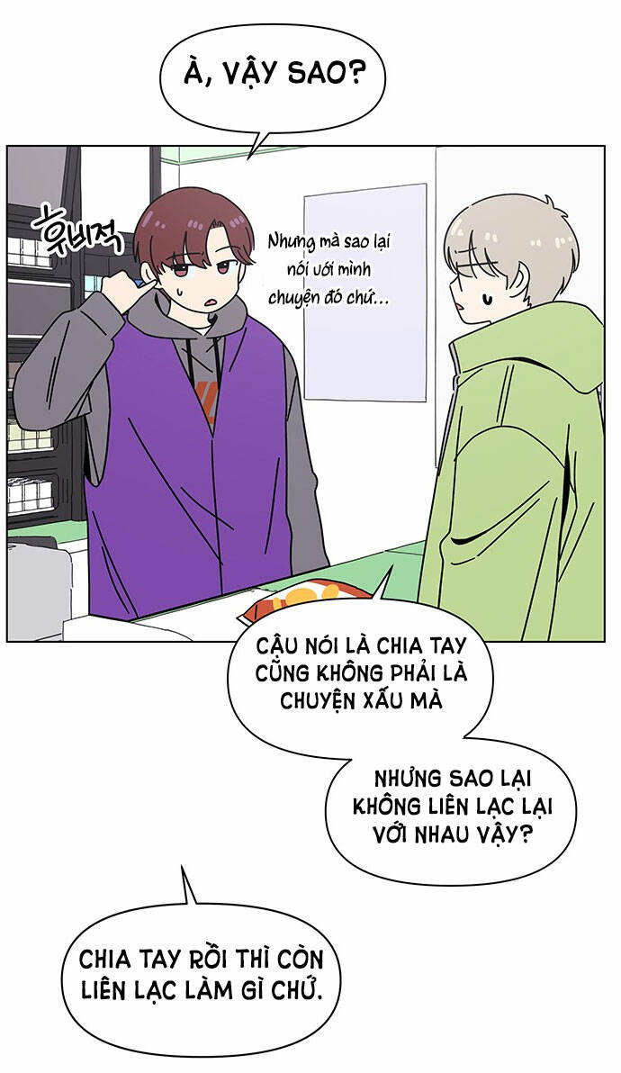 Chương 120 - Trang 24