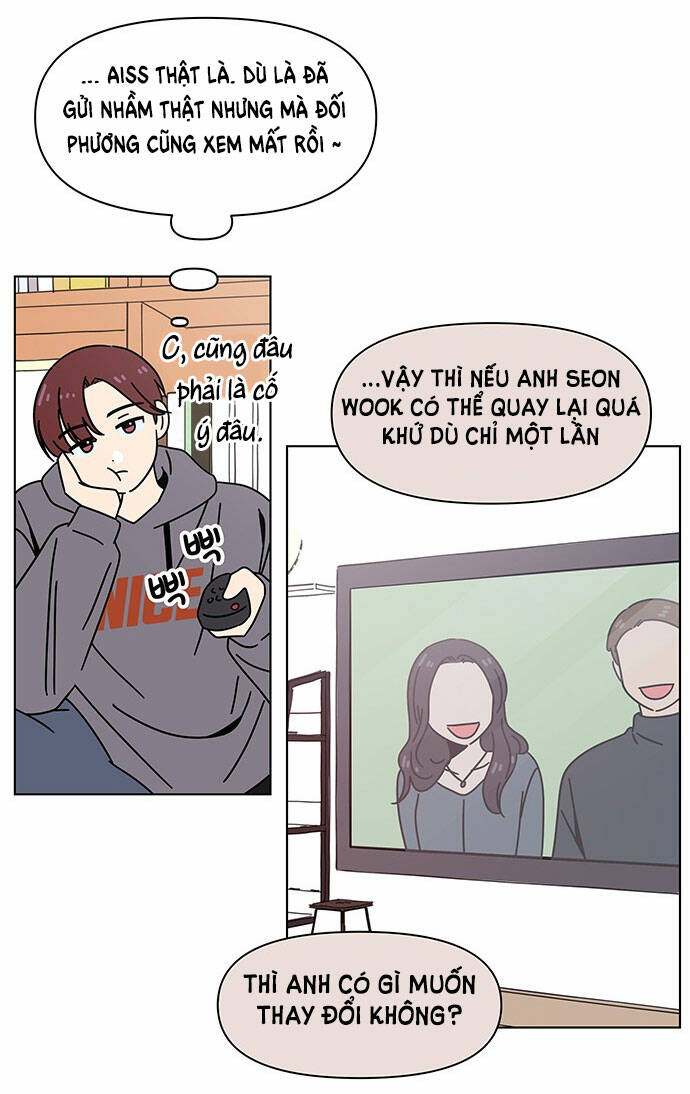 Chương 120 - Trang 26