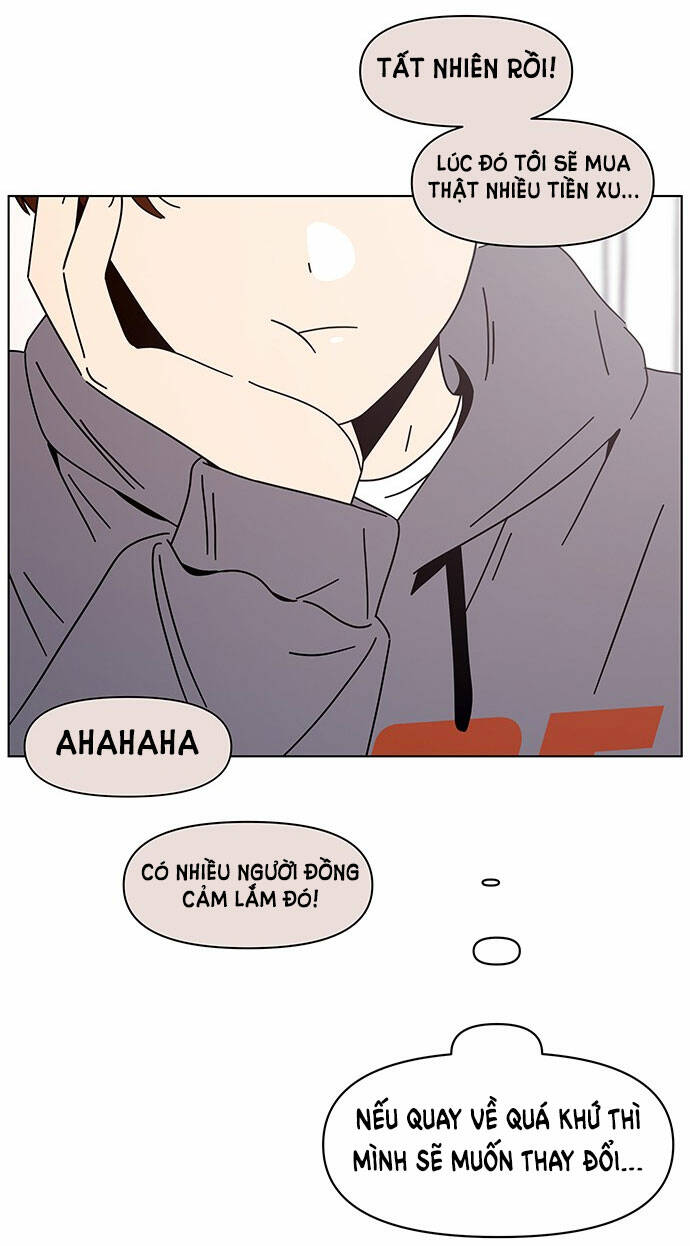 Chương 120 - Trang 27