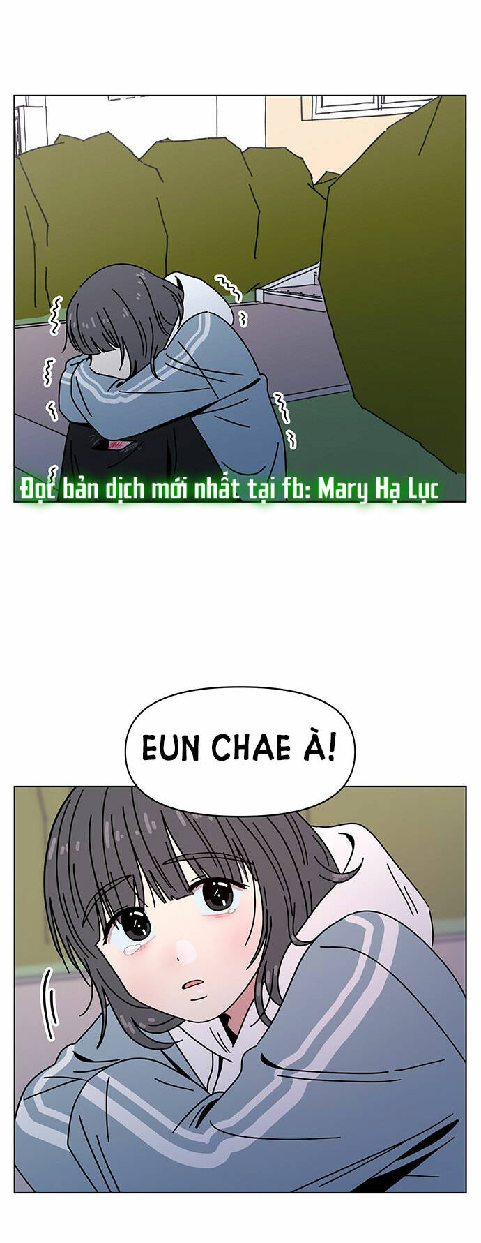Chương 120 - Trang 30