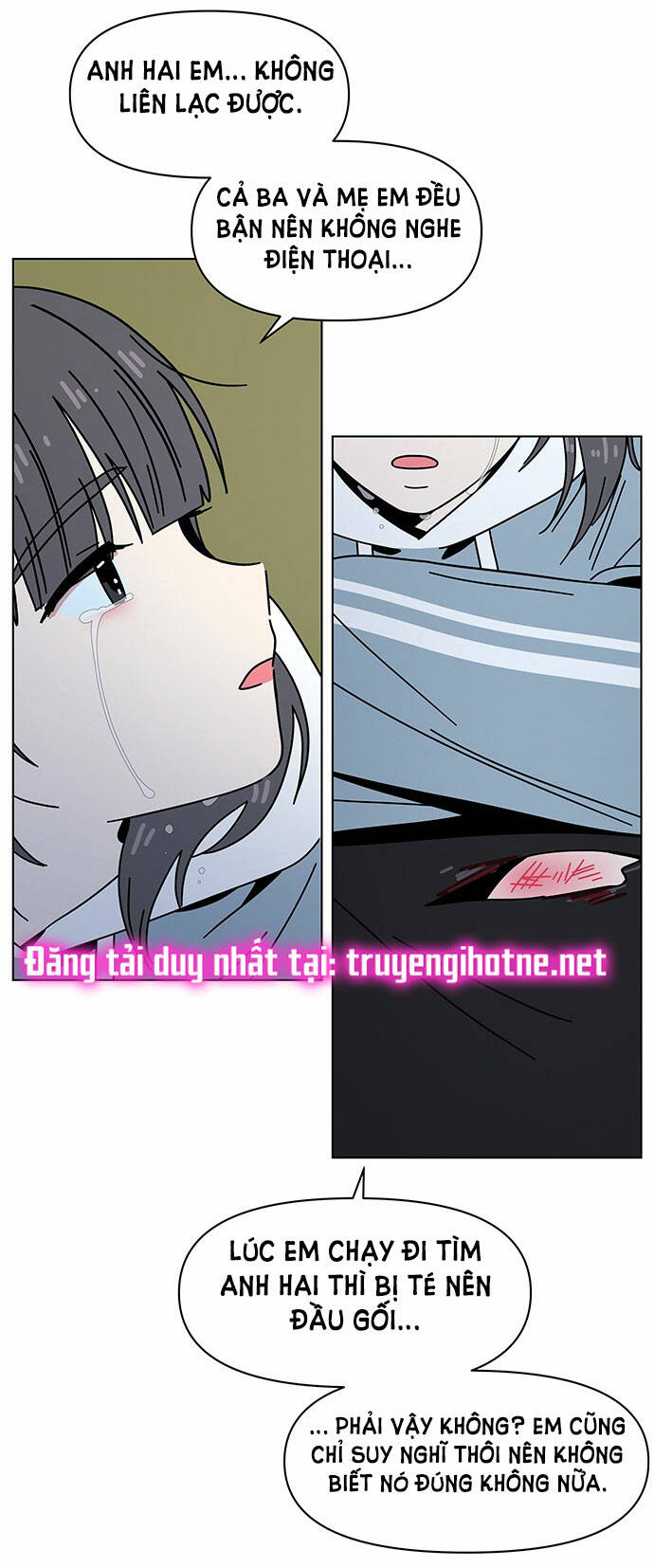Chương 120 - Trang 32