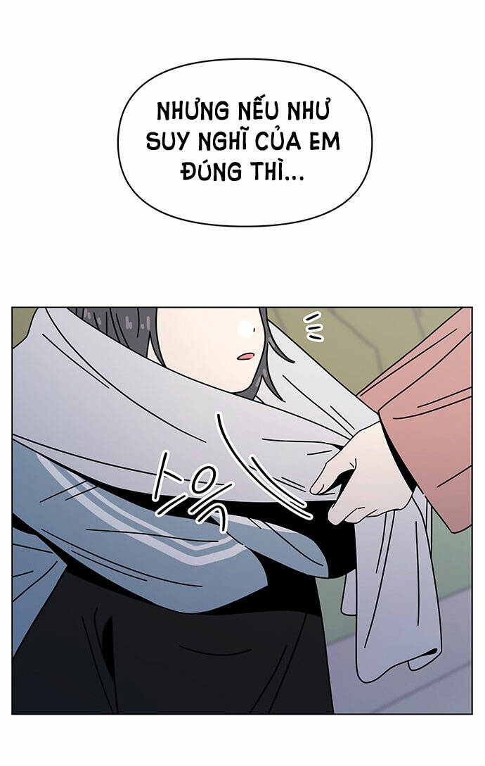 Chương 120 - Trang 33