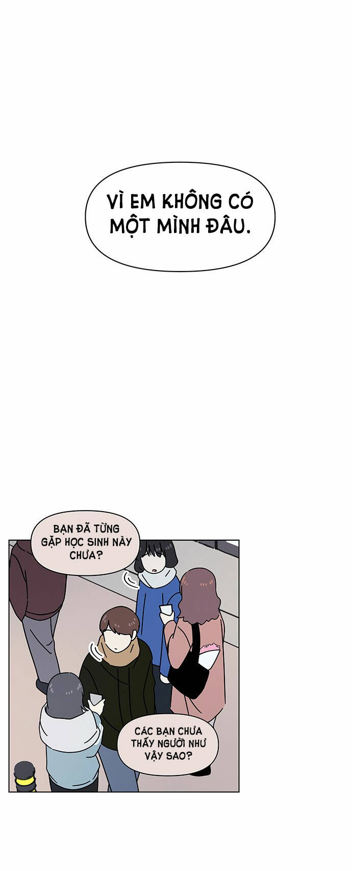 Chương 120 - Trang 35