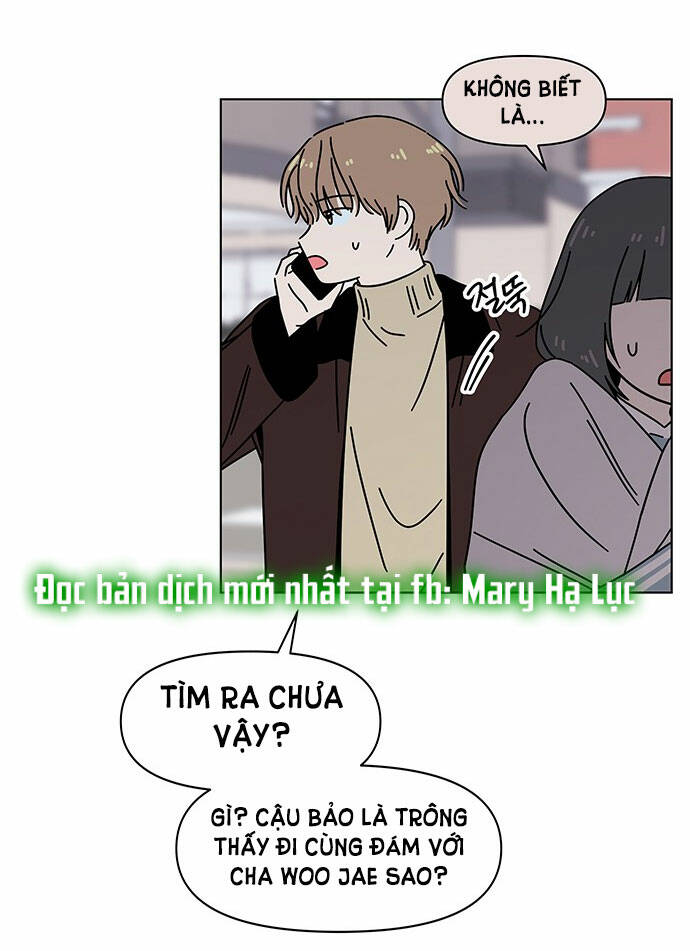 Chương 120 - Trang 36