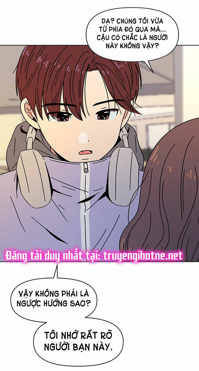 Chương 120 - Trang 39