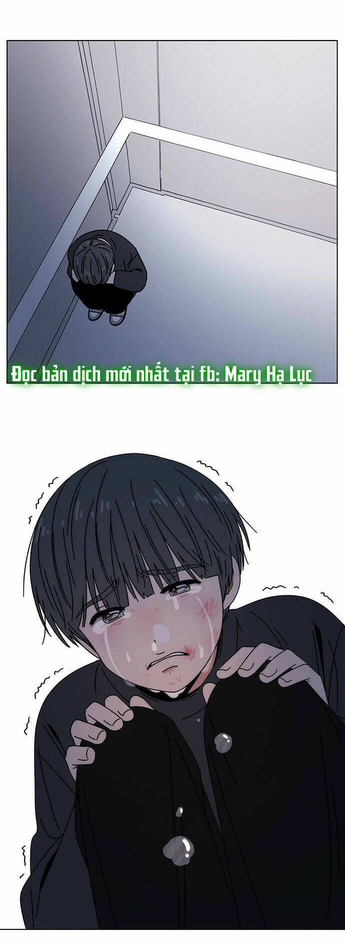 Chương 120 - Trang 43