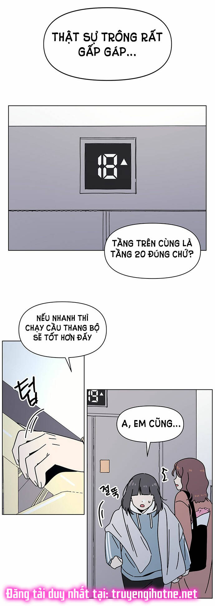 Chương 120 - Trang 44