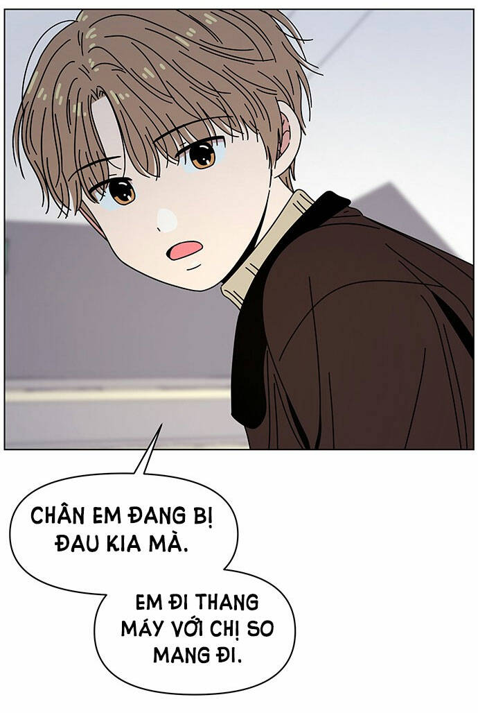 Chương 120 - Trang 45