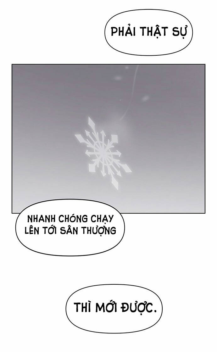 Chương 120 - Trang 46