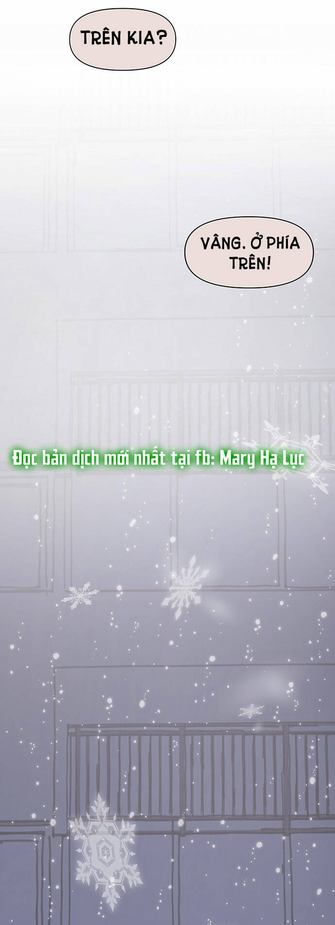 Chương 120 - Trang 49