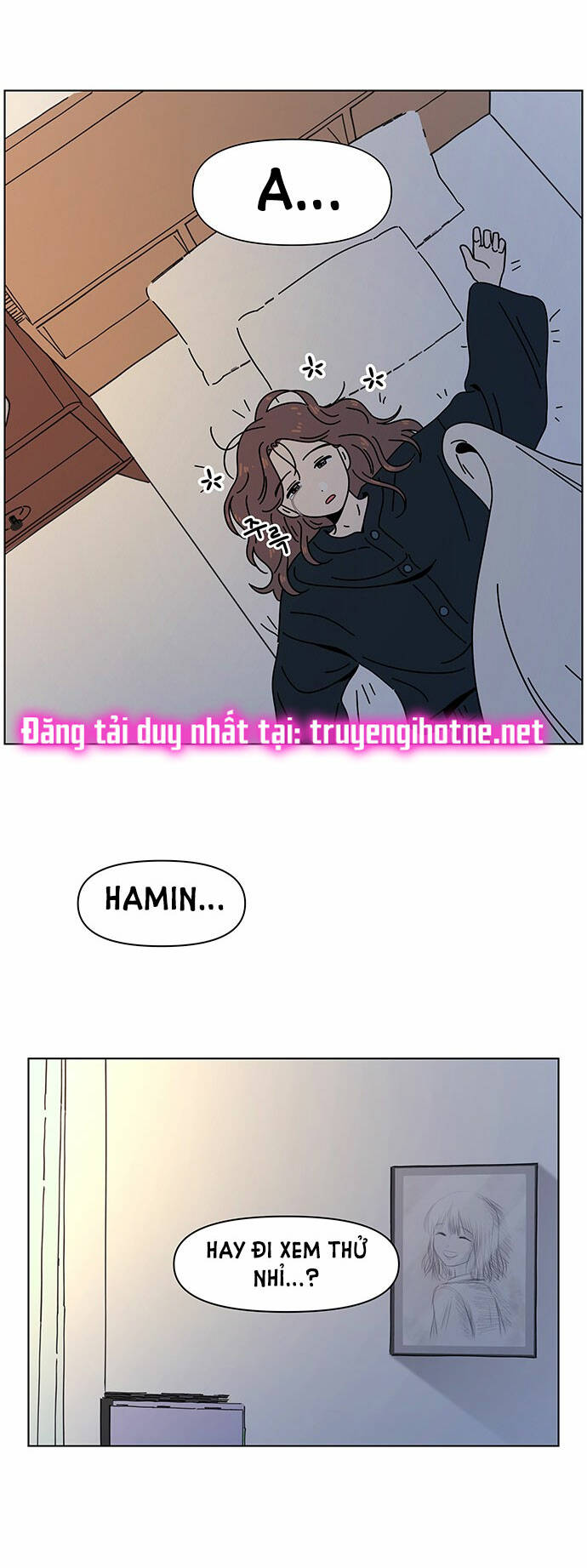 Chương 120 - Trang 6
