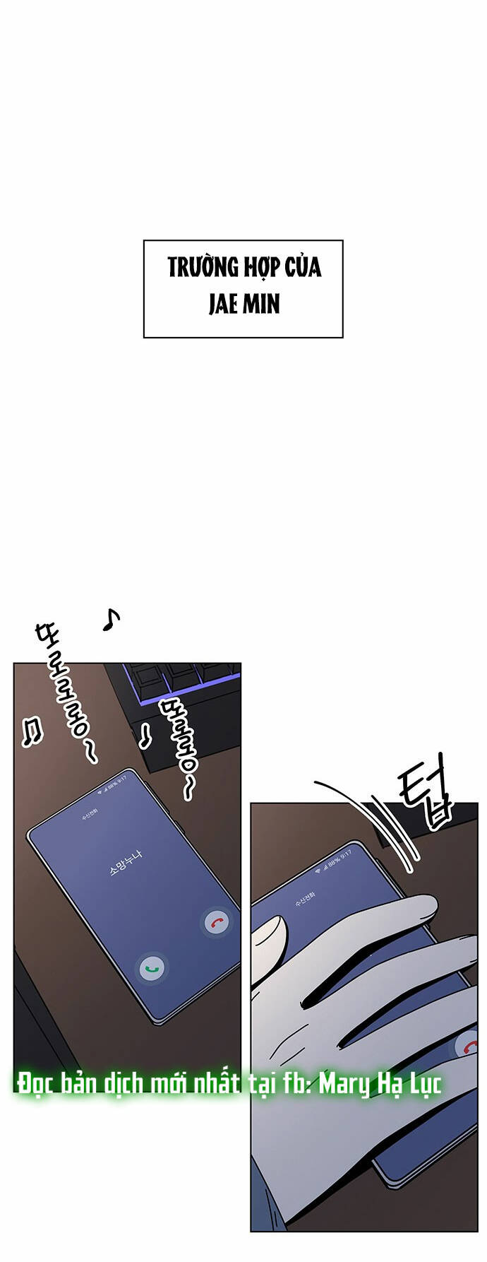 Chương 120 - Trang 7