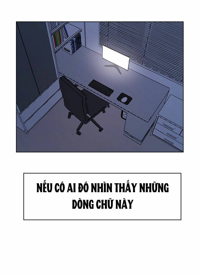 Chương 121 - Trang 2