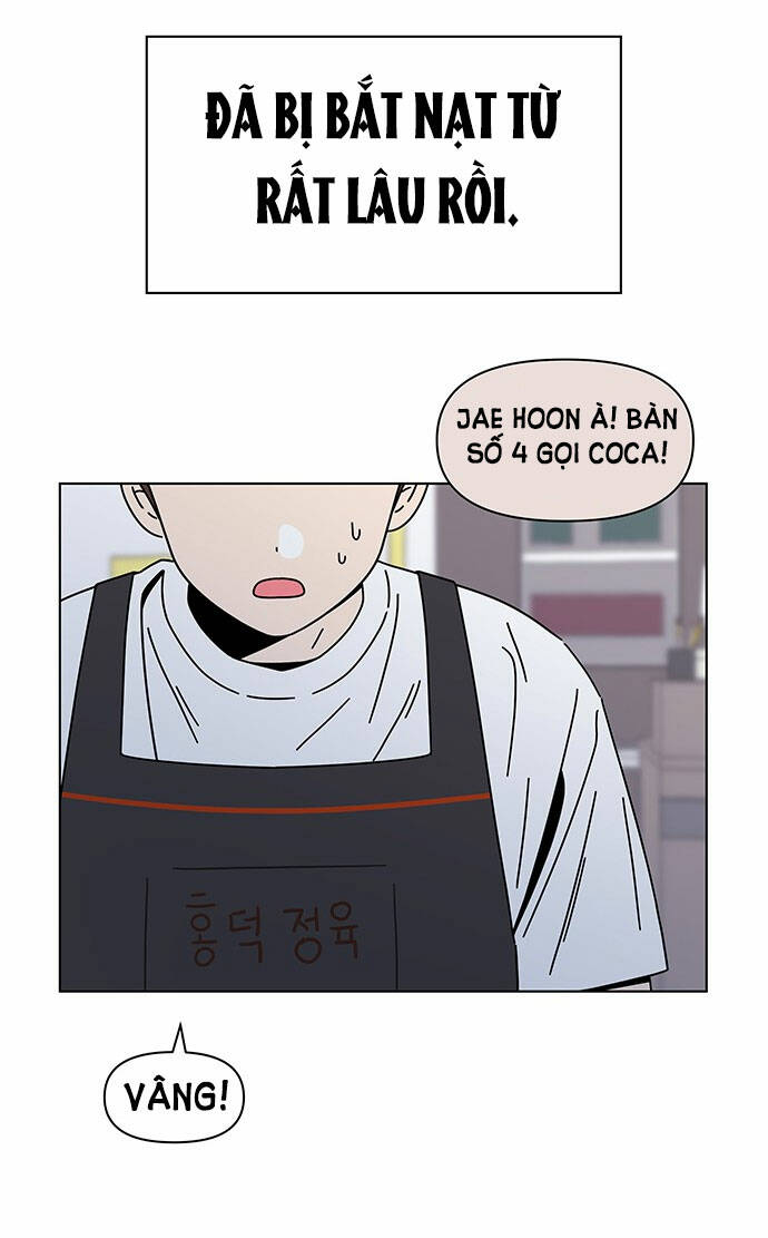 Chương 121 - Trang 11