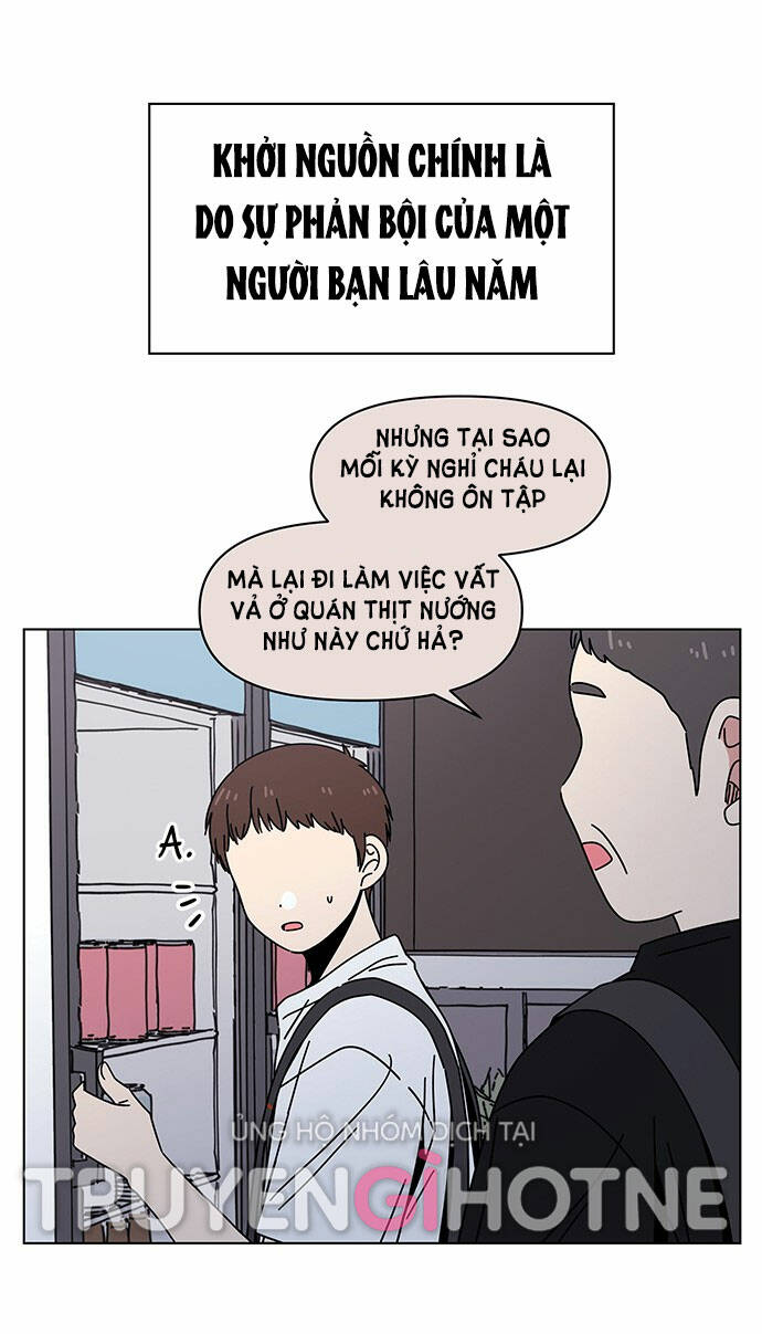 Chương 121 - Trang 12